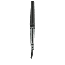 ROD Curling Iron VS4