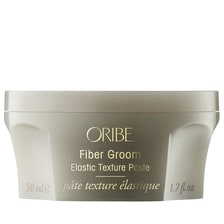 Fiber Groom Elastic Texture Paste
