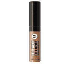 Flex Wear Full Cover Concealer Deep