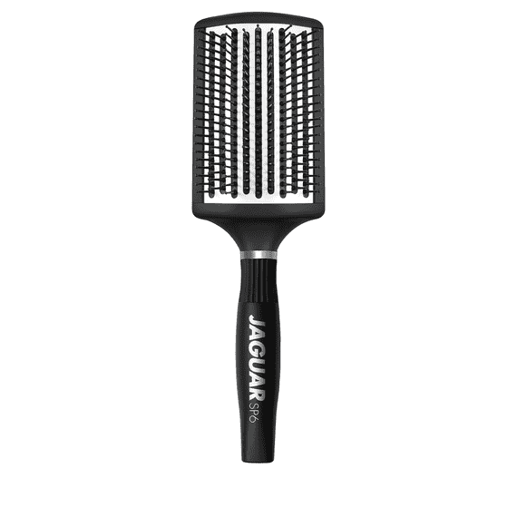 SP6 Hairbrush Thermo
