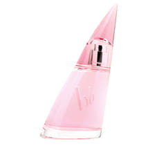 Woman Eau de Parfum