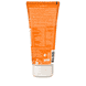 Vitality Shower Cream Olivello Spinoso