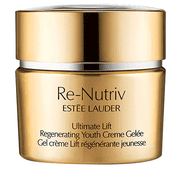 Ultimate Lift Regenerating Youth - Creme Gelee
