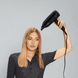 Braun Hair Dryer HD 2.2