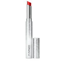 Powder Kiss Velvet Blur Slim Stick