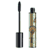 Volume Supreme Mascara