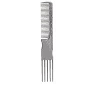 255 95 Fork comb