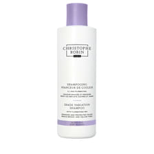 Baby Blonde Shampoo