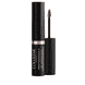 Professionale Tinted Brow Gel