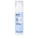 Oily You - Cleansing Oil Gel