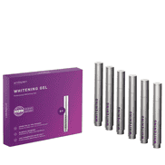 Whitening Gel