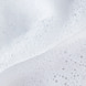 Sapone di Cura Creme Care