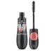 Smudge-Proof Volumizing & Defining Mascaraa