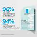 Duo+M Patch Anti-Acne Plaster