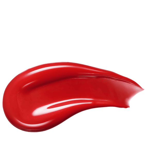 L'Absolu Lacquer