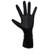 Black Mamba Nitrile Gloves- Large - 100 pz.