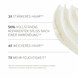 Super Strength Protein Power Bond Mask