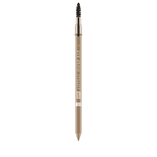 Eye Brow Stylist 015 Ashy Drama