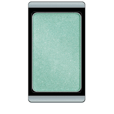 Eyeshadow Duochrome