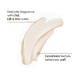 Oat milk conditioner