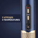 Brosse Soufflante Air Wand AS6550CHE