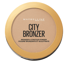 Face Studio City Bronzer 200 Medium Cool
