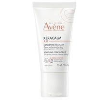 Concentré apaisant