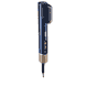 Spazzola ad Aria Air Wand AS6550CHE
