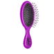 Mini Detangler - Purple