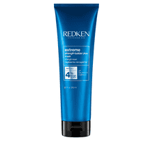 Extreme Strength Builder Plus fortifying mask