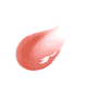 Push Up Gloss Lip Gloss Volume Effect
