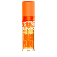 Lip Lacquer Clearly Spicy