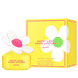 Glow Eau de Toilette