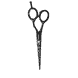 Wild Temptation 5.5 Hair Scissors