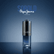 Sobold Him Gift Set 