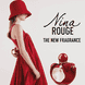 Eau de Toilette