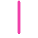 MyHappyToy Eyeliner - Ultra-Fine Lines