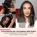 Revlon Multistyler One-Step 5-in-1 RVDR5371E