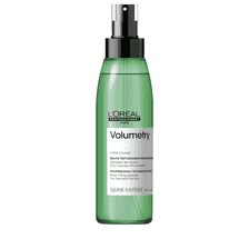 Volumetry Spray Leave In
