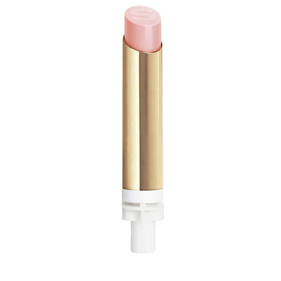 Phyto-Lip Balm – Refill