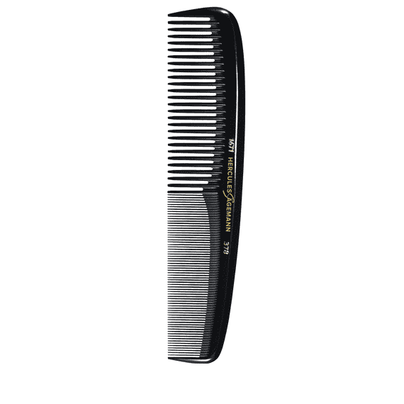1671-378 Ladies comb