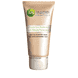 Nutritionist Miracle Skin Perfector Helle Hauttype