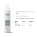 Flexibles Haarspray