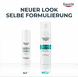 Clinical Triple Action Tiefenwirksame Pflege