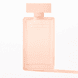 Musc Nude Eau de Parfum