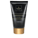 Ambassador Intense Shower Gel