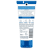 Deep Moisture - Crema Per Le Mani Rinforzante