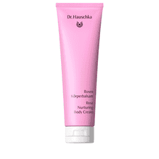 Edizione Limitata Balsamo Corpo alla Rosa