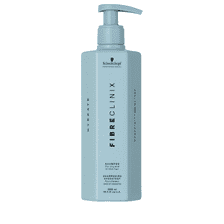 Hydrate Shampoo
