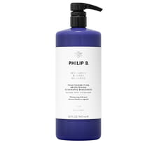 Icelandic Blonde Shampoo